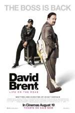 Watch David Brent Life on the Road 123MovieFree