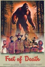 Watch Feet of Death 123MovieFree