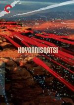 Watch Koyaanisqatsi 123MovieFree