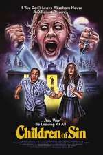 Watch Children of Sin 123MovieFree
