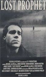 Watch Lost Prophet 123MovieFree