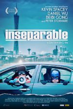 Watch Inseparable 123MovieFree