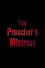 Watch The Preacher's Mistress 123MovieFree