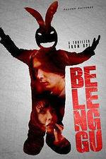 Watch Belenggu 123MovieFree