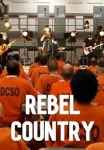Watch Rebel Country 123MovieFree