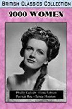 Watch Two Thousand Women 123MovieFree