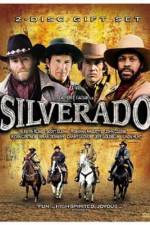 Watch Silverado 123MovieFree