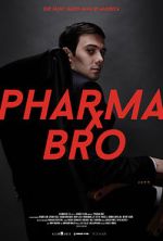 Watch Pharma Bro 123MovieFree