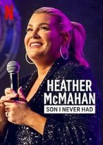 Watch Heather McMahan: Son I Never Had 123MovieFree