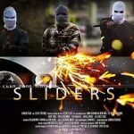 Watch Sliders 123MovieFree