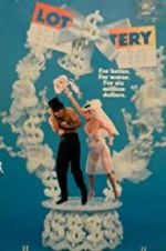 Watch Sensations 123MovieFree