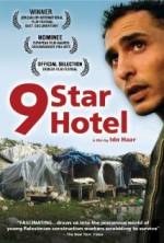 Watch 9 Star Hotel 123MovieFree