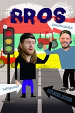 Watch Bros. 123MovieFree