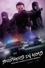 Watch Brothers in Arms 123MovieFree
