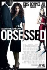 Watch Obsessed 123MovieFree