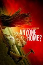 Watch Anyone Home? 123MovieFree