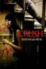 Watch Crush 123MovieFree