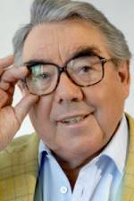 Watch Being Ronnie Corbett 123MovieFree