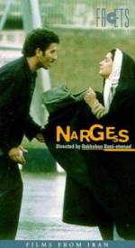 Watch Nargess 123MovieFree