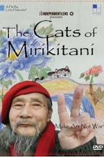 Watch The Cats of Mirikitani 123MovieFree
