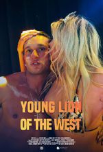 Watch Young Lion of the West 123MovieFree