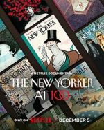 Watch The New Yorker at 100 123MovieFree