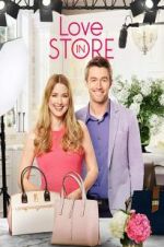Watch Love in Store 123MovieFree