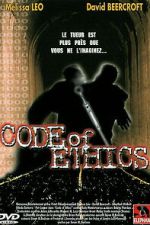 Watch Code of Ethics 123MovieFree