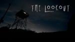 Watch The Lookout (Short 2021) 123MovieFree