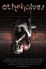 Watch Other Halves 123MovieFree