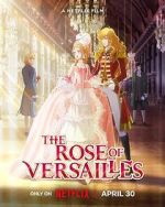 Watch The Rose of Versailles 123MovieFree