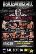 Watch Bellator 51 Fighting Championships 123MovieFree