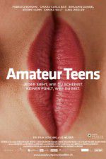 Watch Amateur Teens 123MovieFree