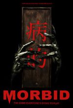 Watch Morbid 123MovieFree