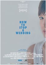 Watch Hur man stoppar ett br�llop 123MovieFree