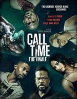 Watch Calltime 123MovieFree