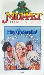 Watch Hey Cinderella! 123MovieFree