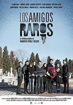 Watch Los amigos raros 123MovieFree