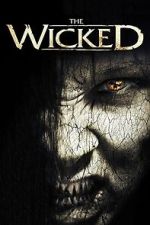 Watch The Wicked 123MovieFree