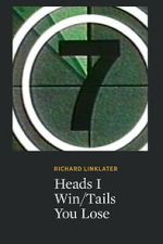 Watch Heads I Win/Tails You Lose 123MovieFree