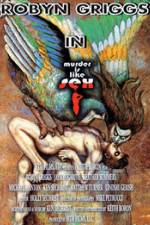 Watch Murder Is Like Sex 123MovieFree