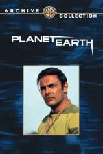 Watch Planet Earth 123MovieFree