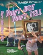 Watch Don't Ask Don't Tell 123MovieFree