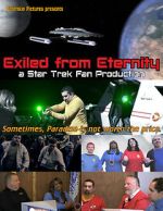 Watch Exiled from Eternity (Short 2023) 123MovieFree