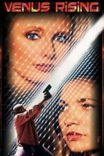 Watch Venus Rising 123MovieFree