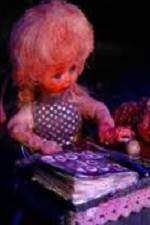 Watch Watch Alice Bleed 123MovieFree