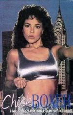 Watch Chickboxer 123MovieFree