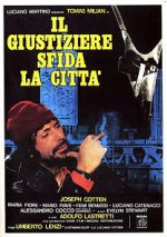 Watch Syndicate Sadists 123MovieFree