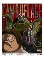 Watch Camouflage (Short 2021) 123MovieFree