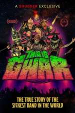 Watch This Is GWAR 123MovieFree